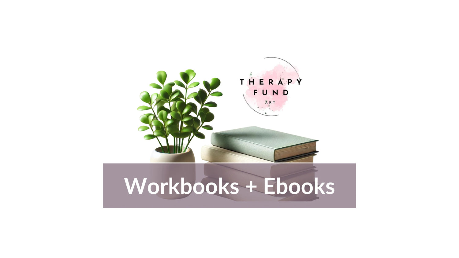 Explore Our Collection of Workbooks & eBooks