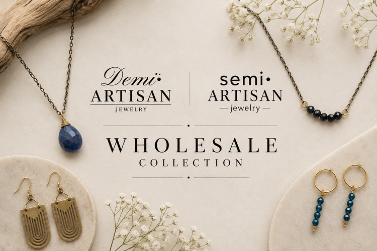 Wholesale Collection