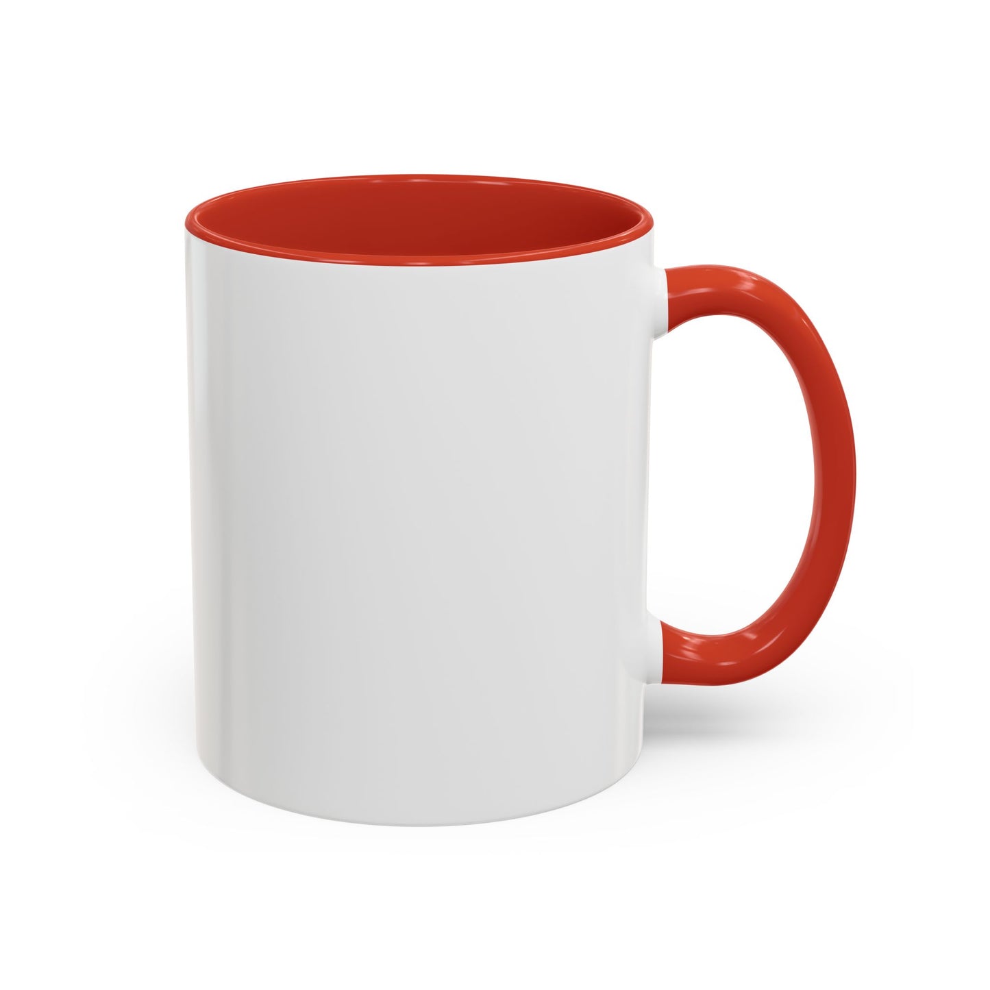 Therapy Fund Art Coffee Mug, 11oz