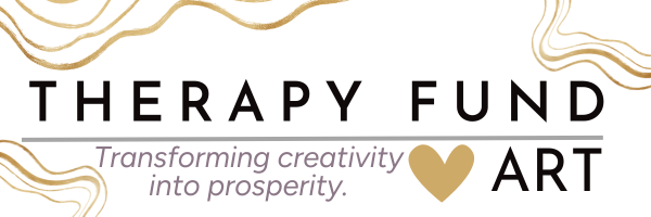 semi•Artisan Handcrafted Jewelry | Therapy Fund Art